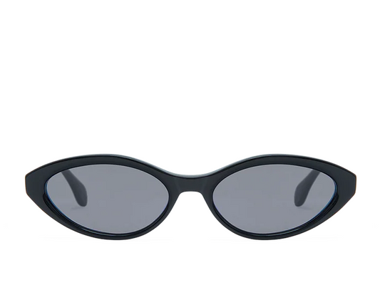 GIGI GS1087/11 Nadiena (s)