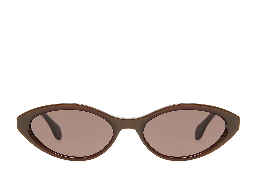 GIGI GS1087/23 Nadiena (s)