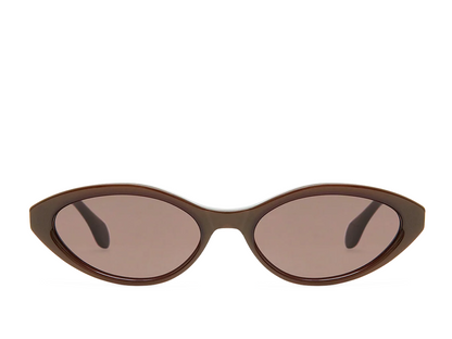 GIGI GS1087/23 Nadiena (s)