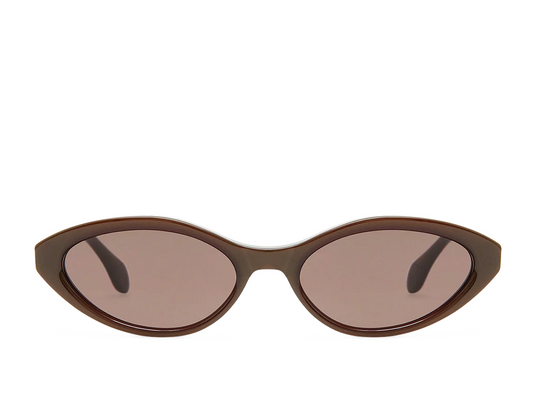 GIGI GS1087/23 Nadiena (s)