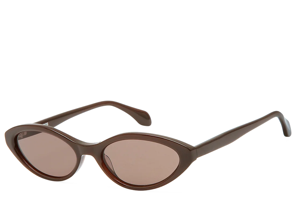GIGI GS1087/23 Nadiena (s)
