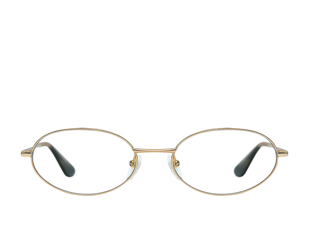 GIGI GS1095/51 Isola (o)
