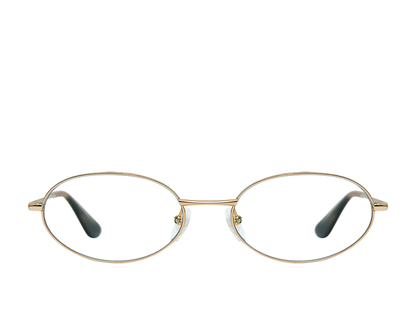 GIGI GS1095/51 Isola (o)