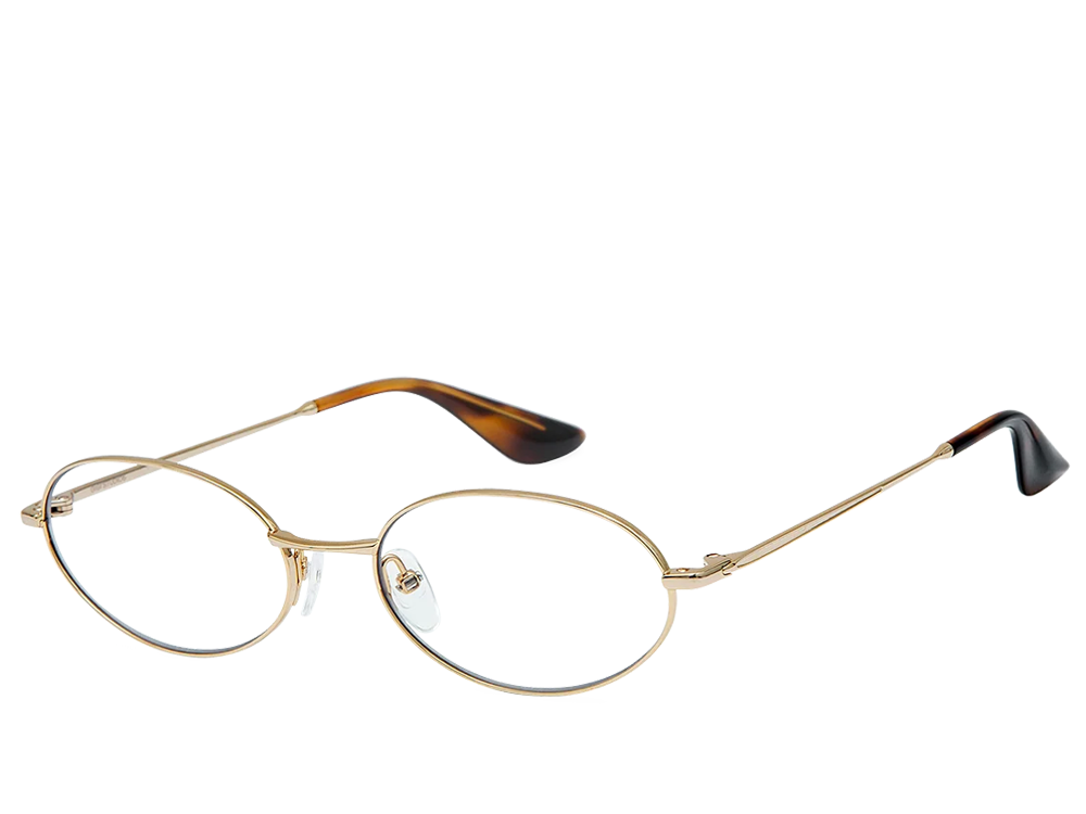 GIGI GS1095/51 Isola (o)