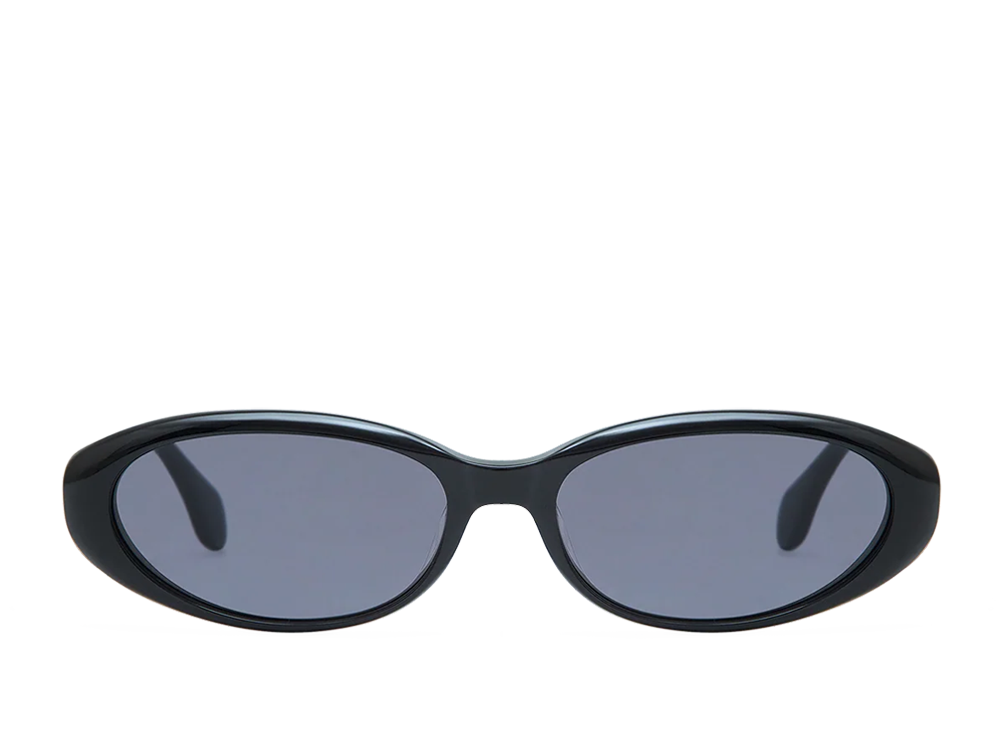 GIGI GS1096/11 Aurel (s)
