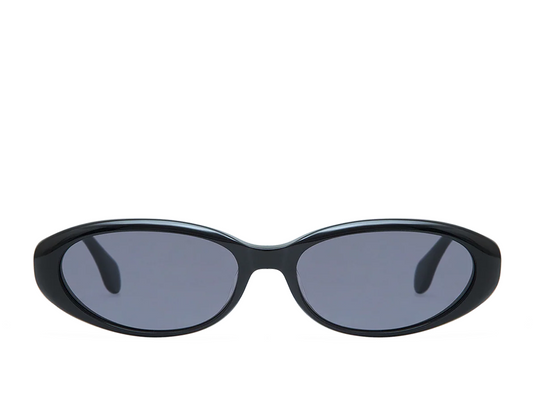 GIGI GS1096/11 Aurel (s)