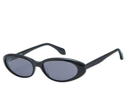 GIGI GS1096/11 Aurel (s)