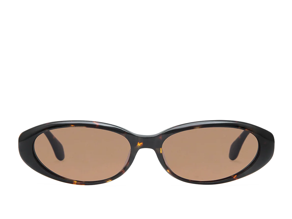 GIGI GS1096/20 Aurel (s)