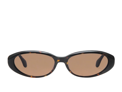 GIGI GS1096/20 Aurel (s)