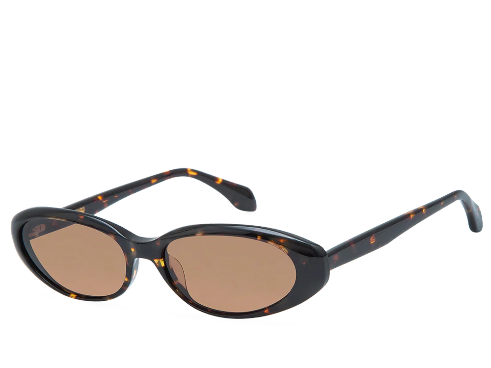 GIGI GS1096/20 Aurel (s)