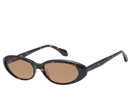 GIGI GS1096/20 Aurel (s)