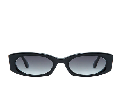 GIGI GS1097/11 Melia (s)