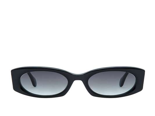 GIGI GS1097/11 Melia (s)
