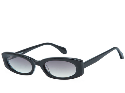 GIGI GS1097/11 Melia (s)