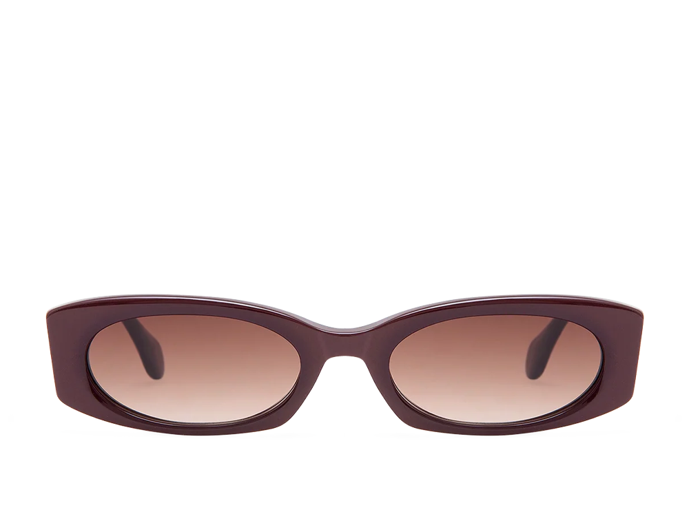 GIGI GS1097/82 Melia (s)
