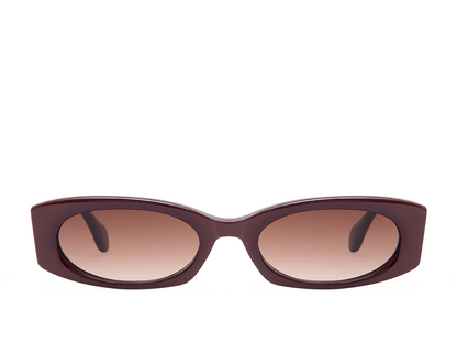 GIGI GS1097/82 Melia (s)