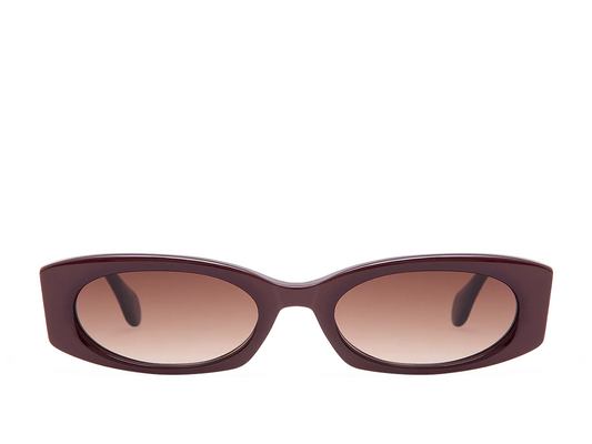 GIGI GS1097/82 Melia (s)