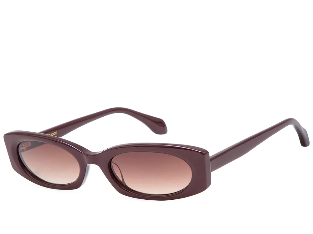 GIGI GS1097/82 Melia (s)