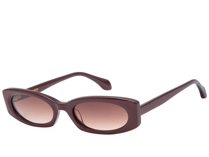 GIGI GS1097/82 Melia (s)