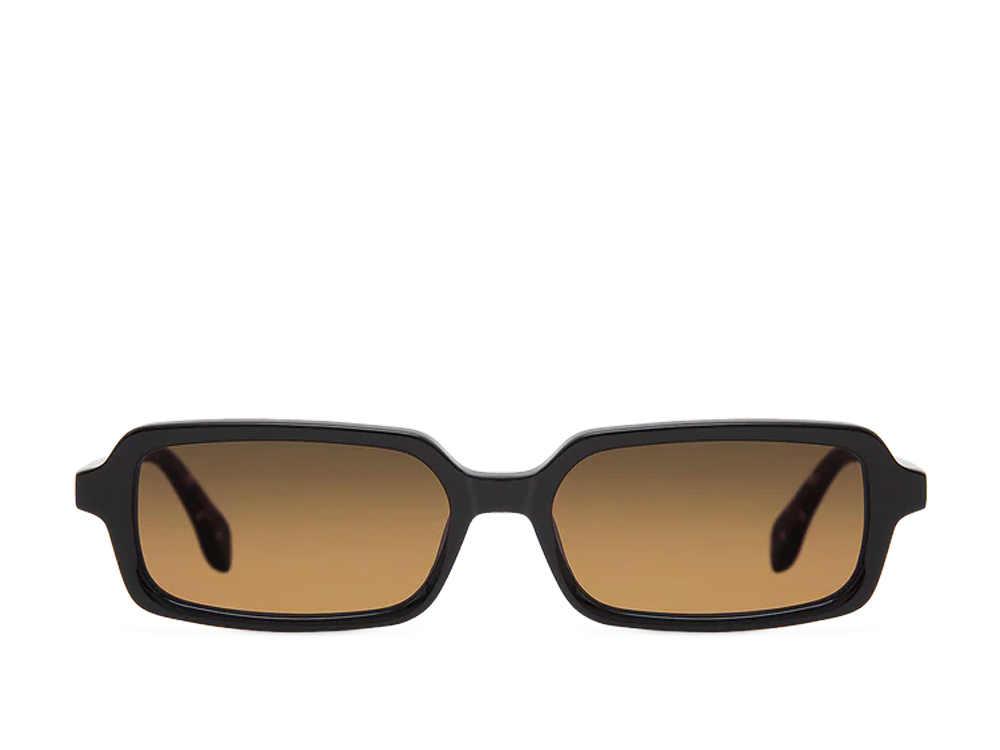 GIGI GS1102/10 Naomi (s)
