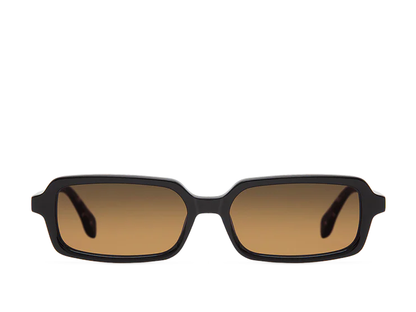 GIGI GS1102/10 Naomi (s)