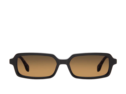 GIGI GS1102/10 Naomi (s)