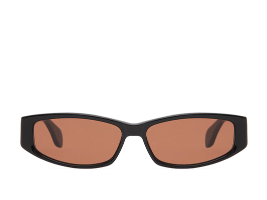 GIGI GS1103/10 Jude (s)