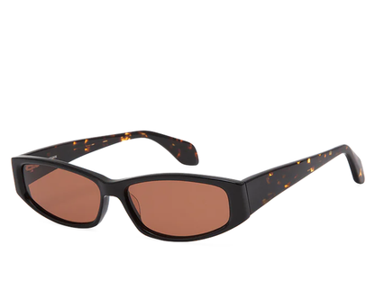 GIGI GS1103/10 Jude (s)