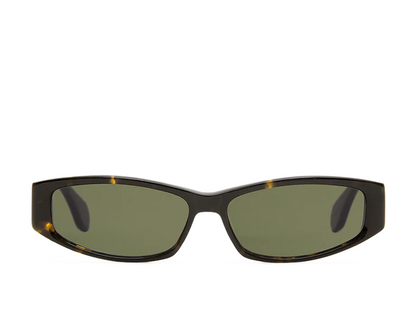 GIGI GS1103/20 Jude (s)