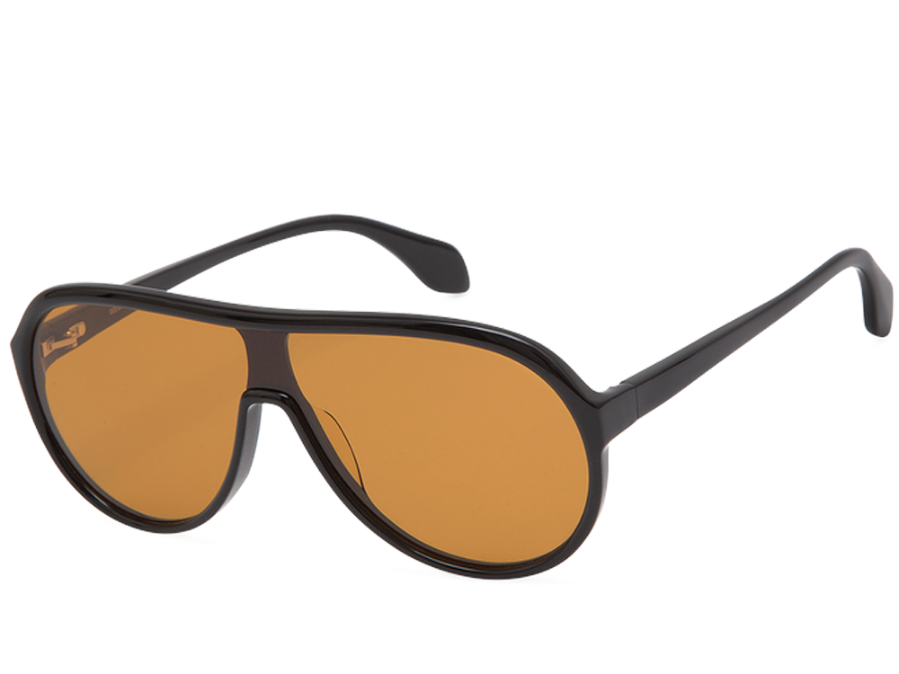GIGI GS1105/10 Seline (s)