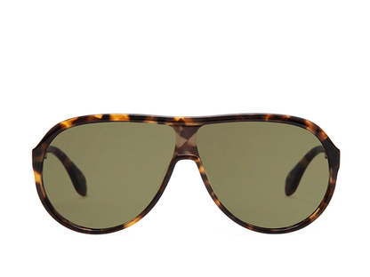 GIGI GS1105/21 Seline (s)