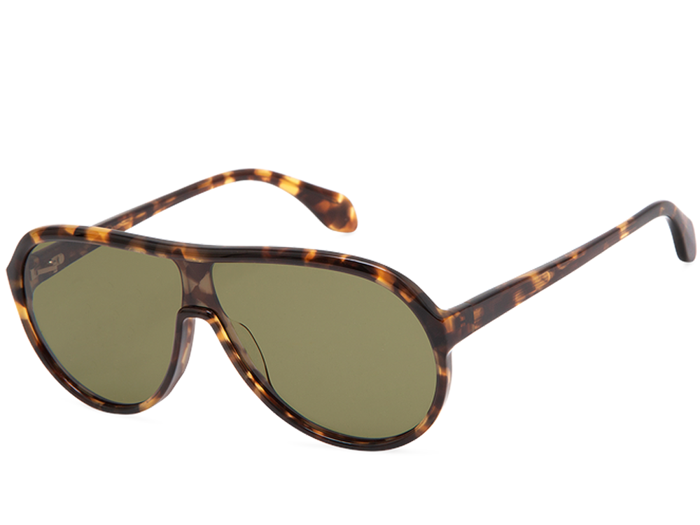 GIGI GS1105/21 Seline (s)