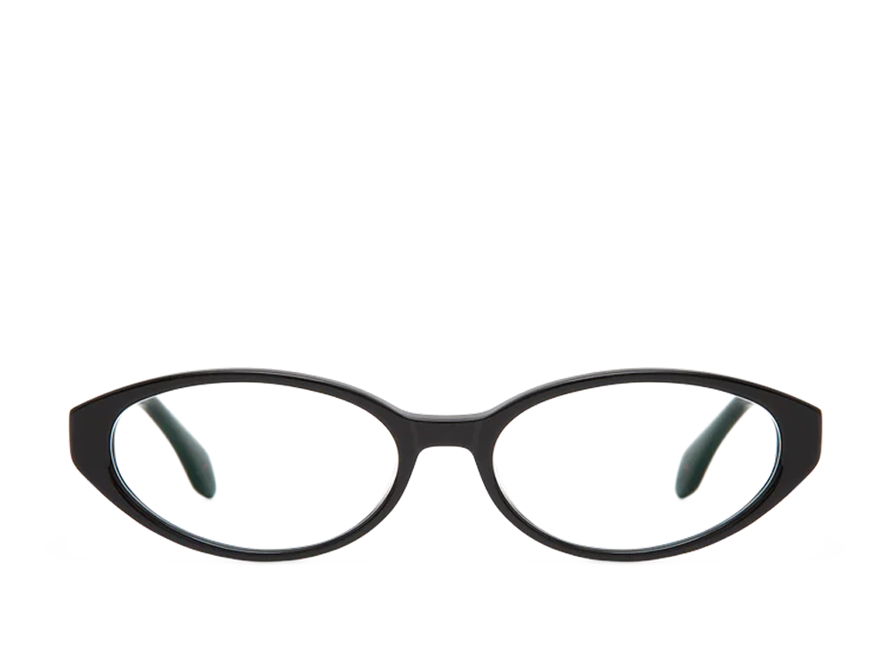 GIGI GS1109/10 Lou (o)