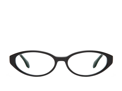 GIGI GS1109/10 Lou (o)