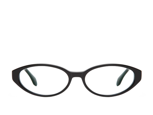 GIGI GS1109/10 Lou (o)