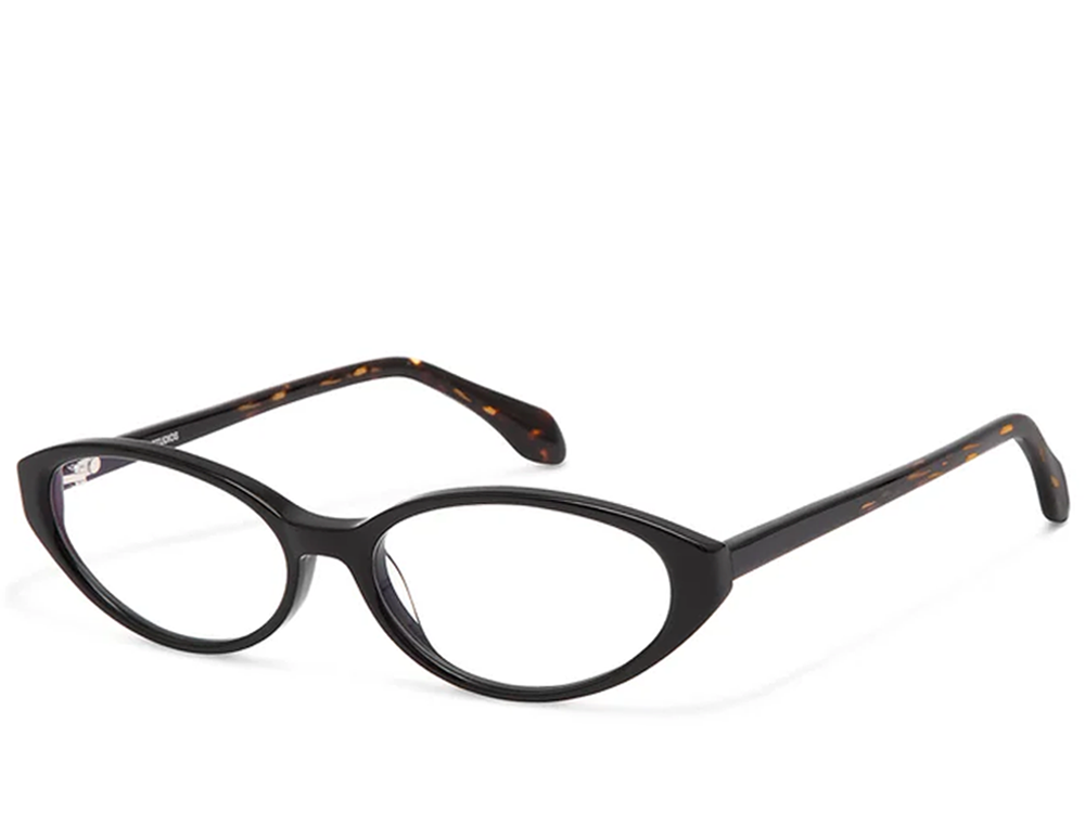 GIGI GS1109/10 Lou (o)
