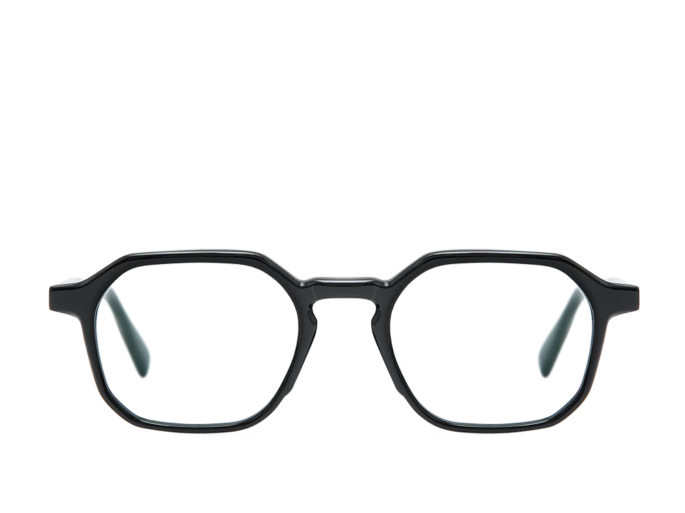 GIGI GS2004/11 Tilda (o)