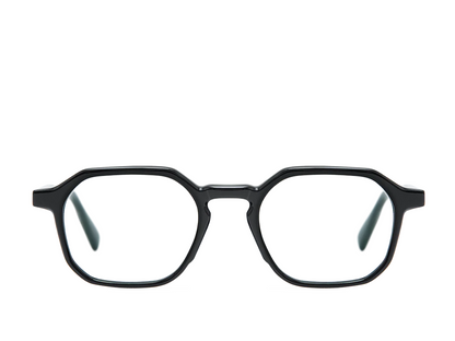 GIGI GS2004/11 Tilda (o)