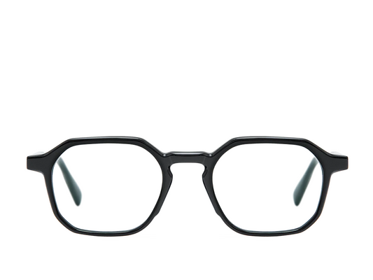 GIGI GS2004/11 Tilda (o)