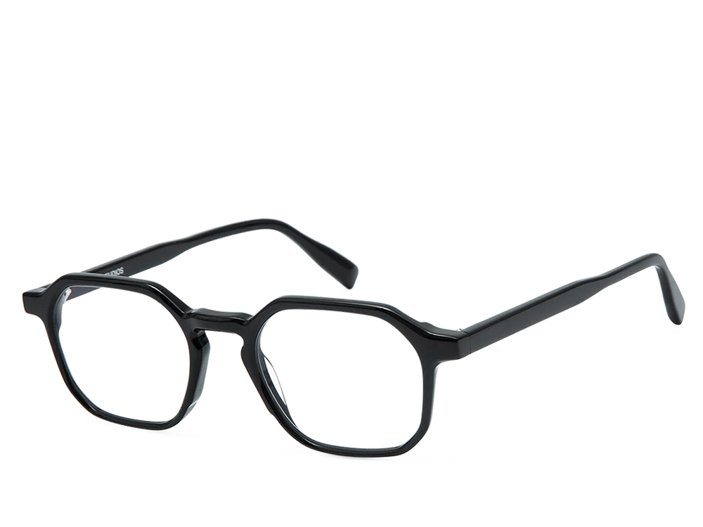 GIGI GS2004/11 Tilda (o)