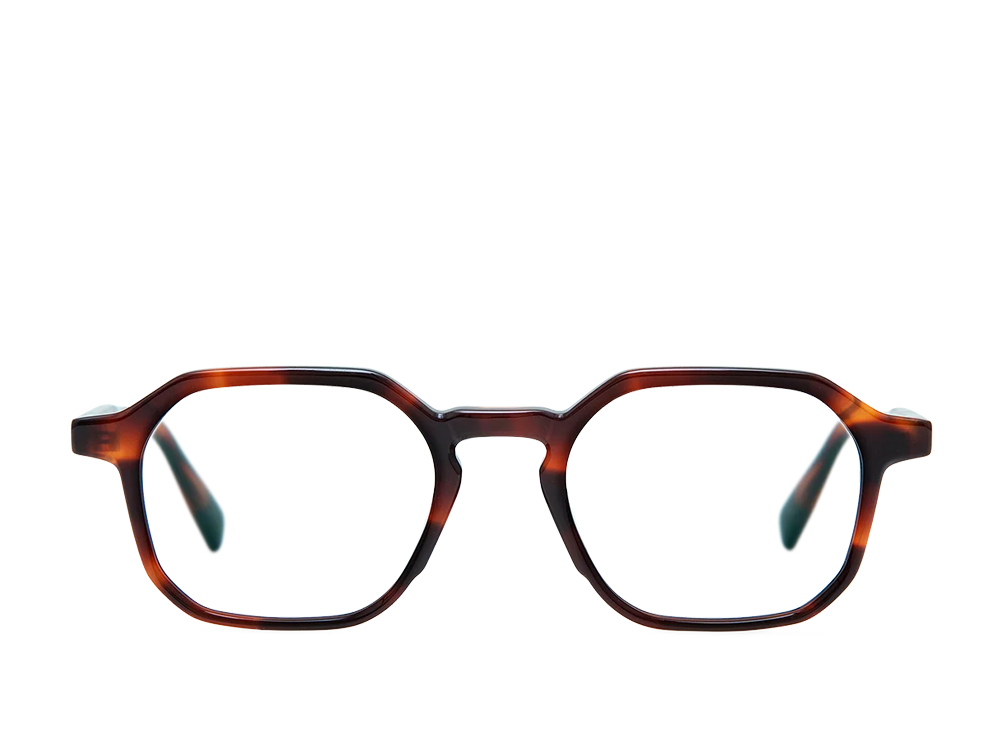 GIGI GS2004/20 Tilda (o)