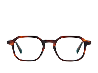 GIGI GS2004/20 Tilda (o)