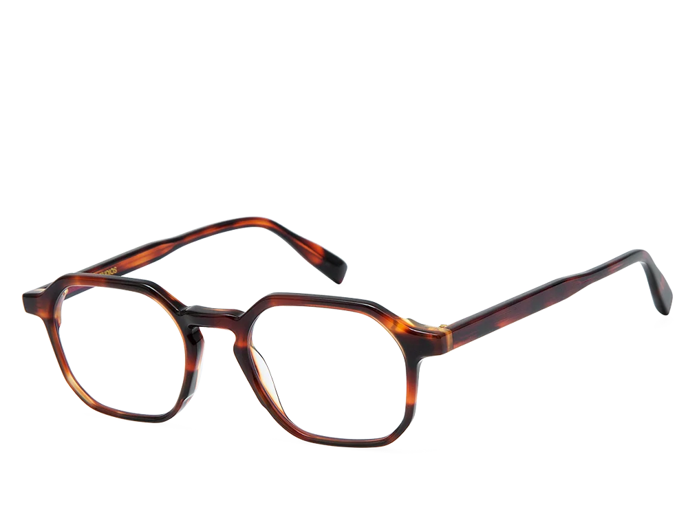 GIGI GS2004/20 Tilda (o)