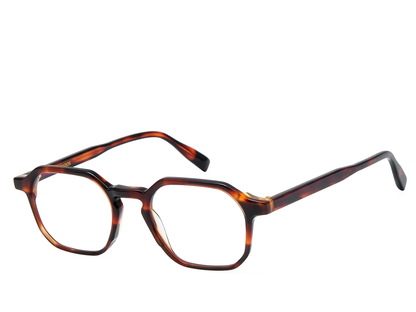 GIGI GS2004/20 Tilda (o)