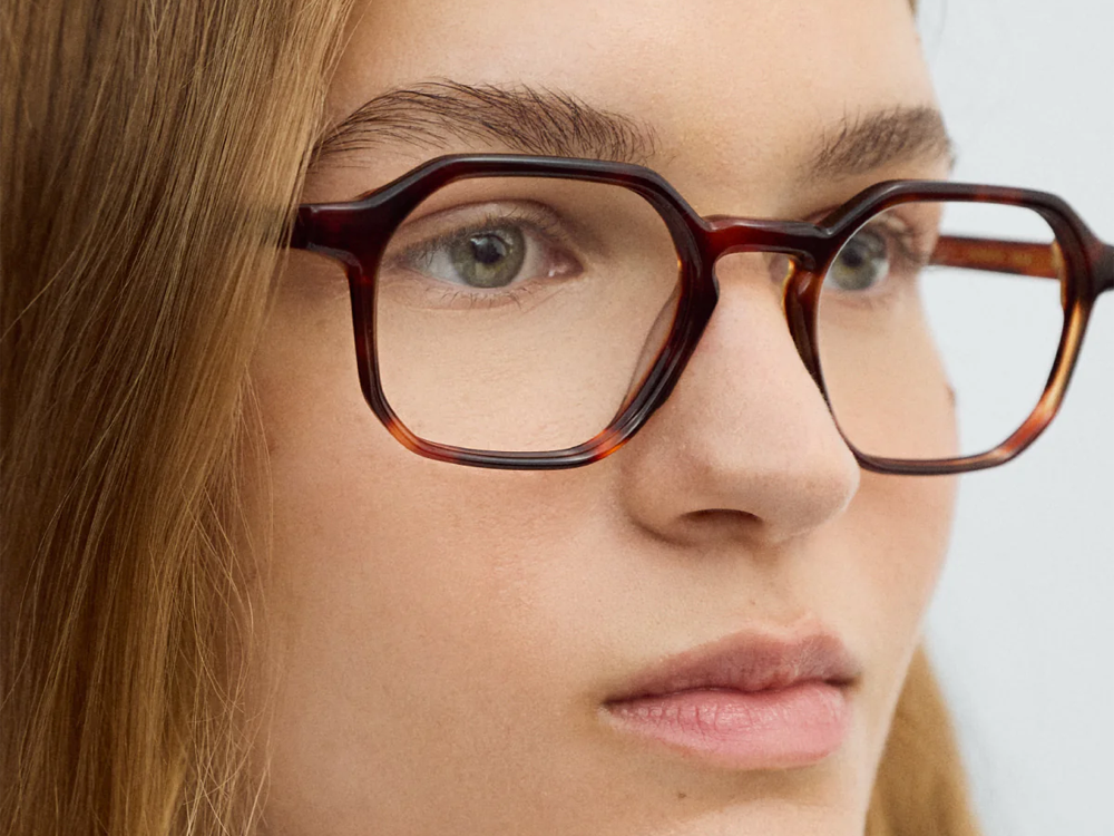 GIGI GS2004/20 Tilda (o)