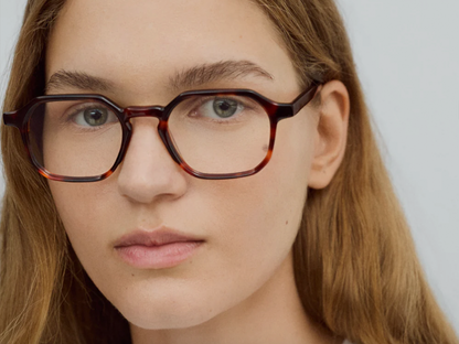 GIGI GS2004/20 Tilda (o)