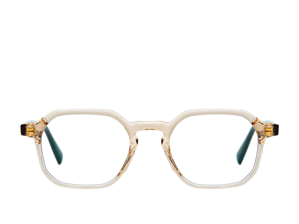 GIGI GS2004/23 Tilda (o)