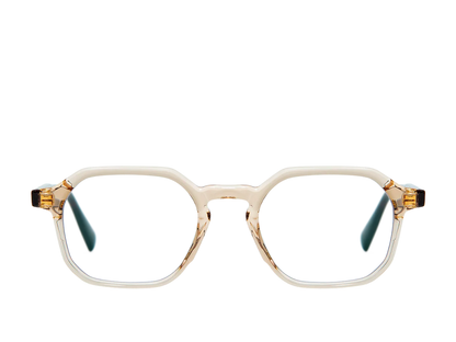 GIGI GS2004/23 Tilda (o)