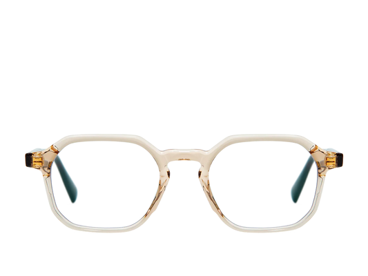 GIGI GS2004/23 Tilda (o)