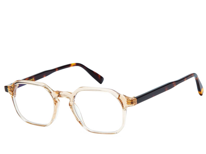 GIGI GS2004/23 Tilda (o)